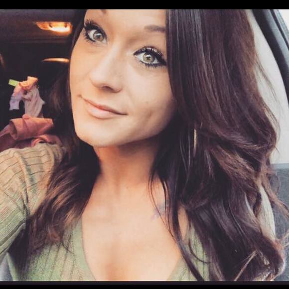 tiffanydrake101